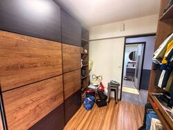 Blk 78 Dawson Vista (Queenstown), HDB 4 Rooms #597148991